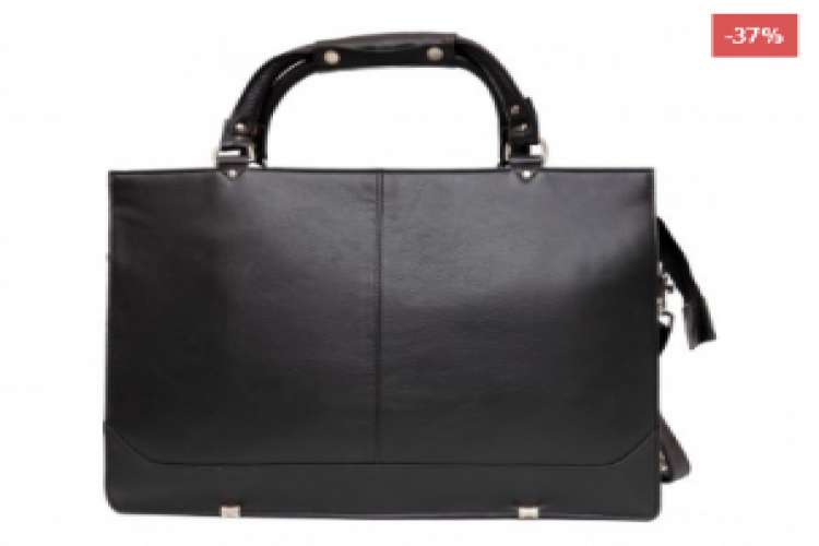 Leather Bags Online Srleatherin 8495792