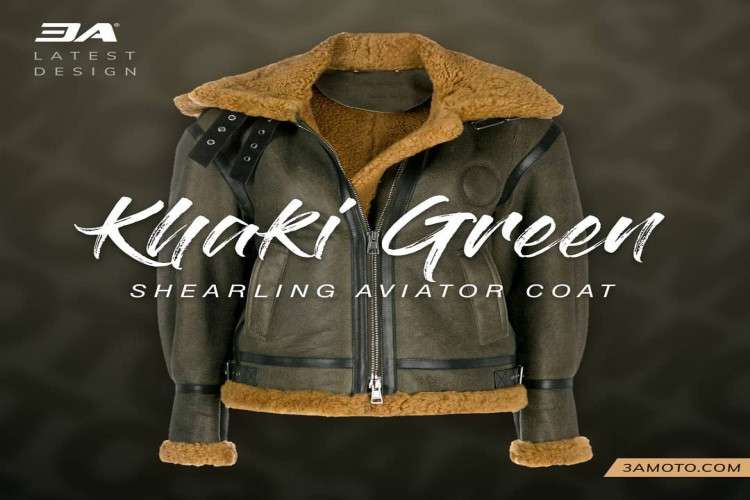 Leather Fashion Jacket And Motorcycle Apparels Online 8038298