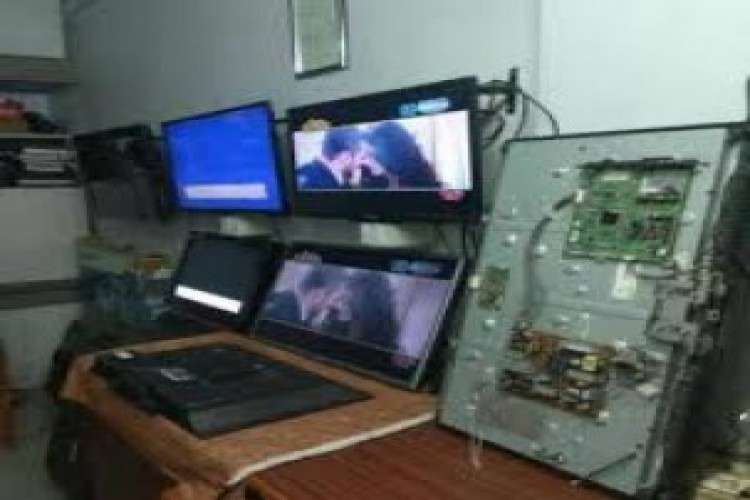 Led Lcd Tv Service Centre In Kolkata 1006147