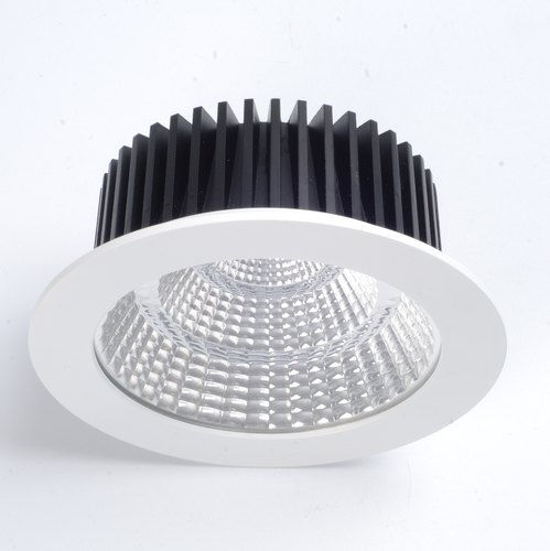 Led Light Manufacturers And Suppliers Company In Mumbai India Nirvana 16497369491