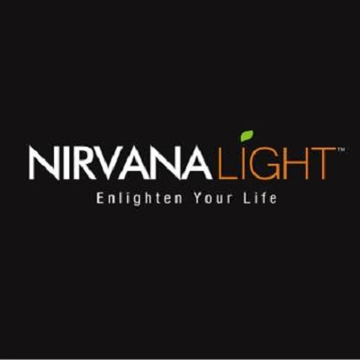 Led Light Manufacturers And Suppliers Company In Mumbai India Nirvana 16497369498