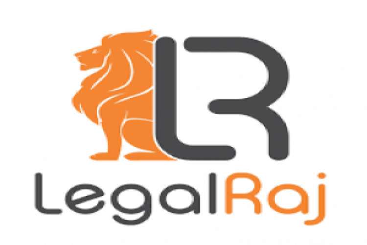 Legalraj Consultants Services Private Limited 4492112