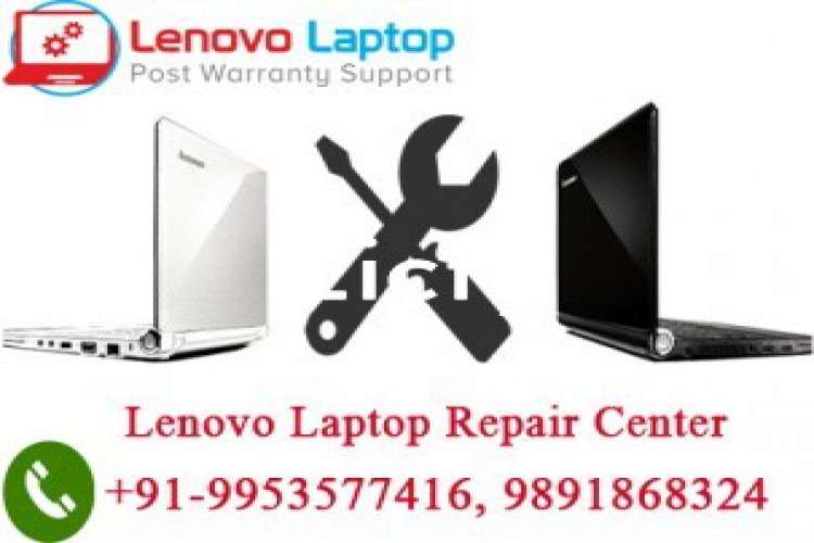 Lenovo Laptop Service Center In Delhi 6640931