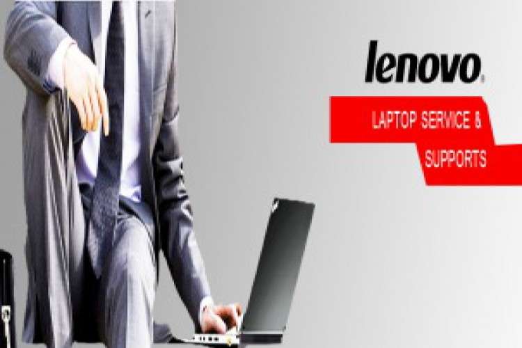 Lenovo Laptop Service Center In Delhi 8193339