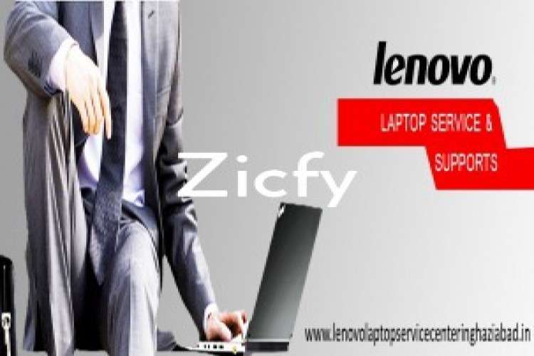 Lenovo Laptop Service Center In Ghaziabad 6235687