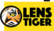 Lenstiger Rent Cameras And Lenses In Chennai 17271703767