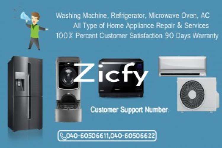 Lg Microwave Oven Repair Center In Hyderabad 7210617