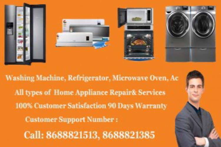 Lg Service Center In Mumbai 7588753