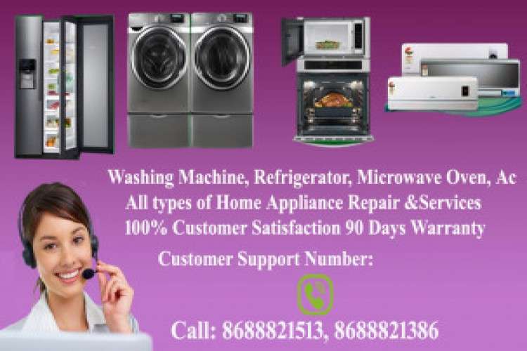 Lg Washing Machine Customer Care In Mumbai 2479460