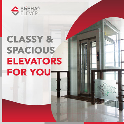 Lift And Traction Elevators Installation In Hyderabad Sneha Elevator 16672826717