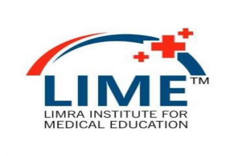 Lime Institute Fmge And Neet Pg Centre In India 1809472