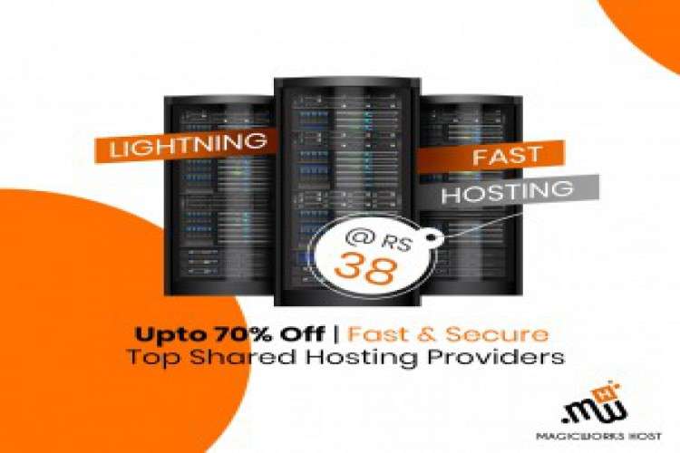 Linux Shared Hosting Best Linux Hosting Provider 1691139