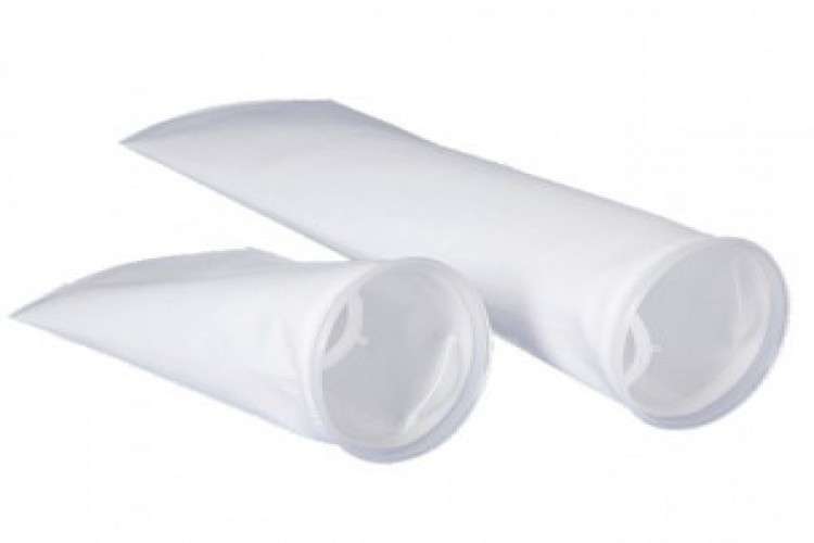 Liquid Filter Bag Liquid Filter Bag Manufacturers Puritec 8044769