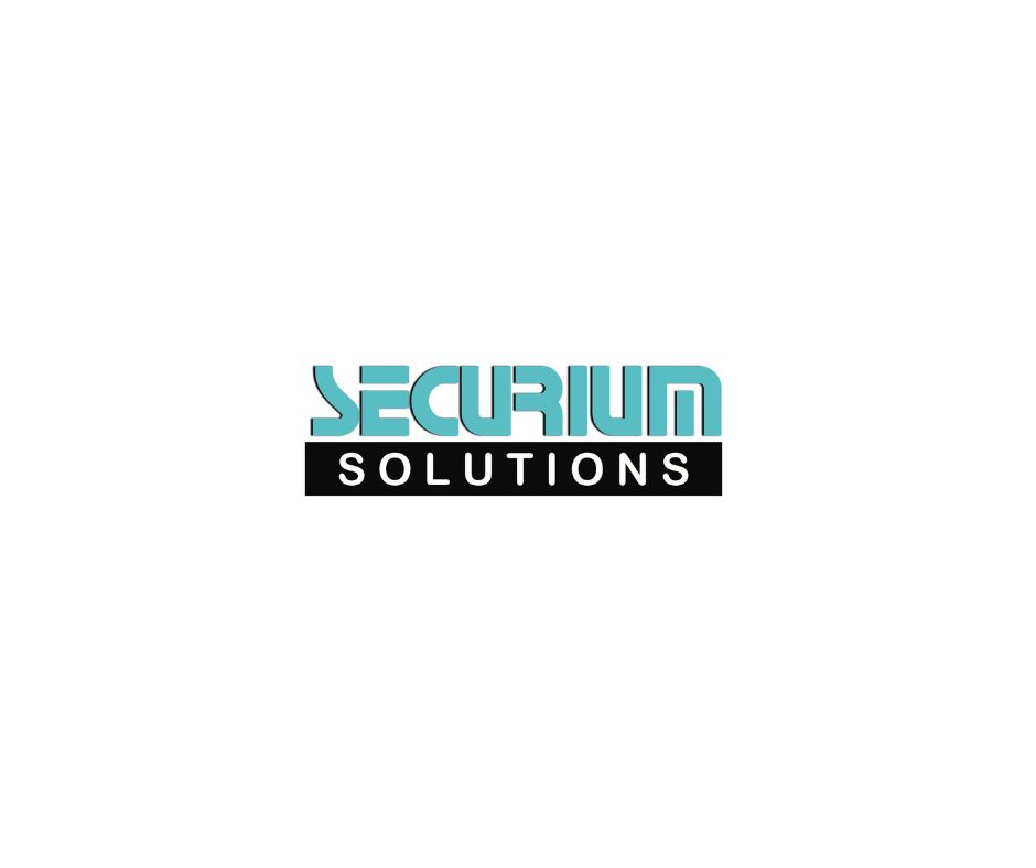 List Of Cert In Empanelled Companies Securium Solutions 16839754126