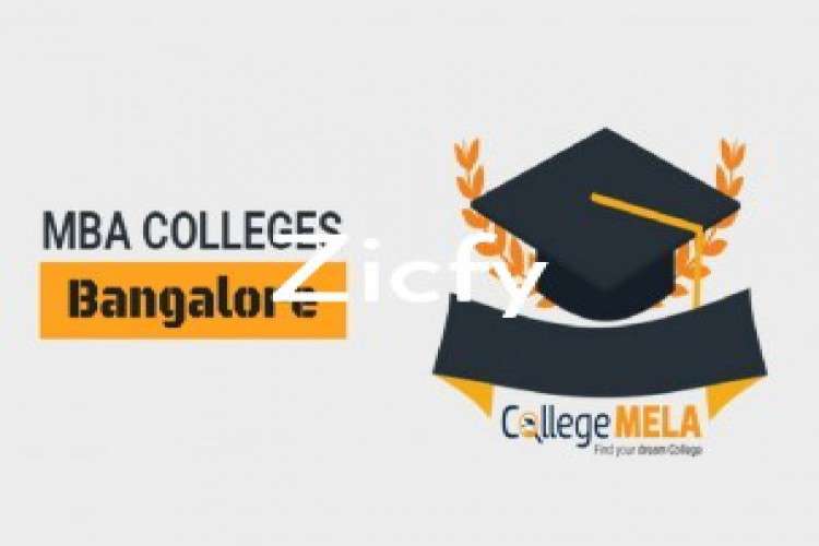 List Of Top Mba Colleges In Bangalore By Collegemela 7415099