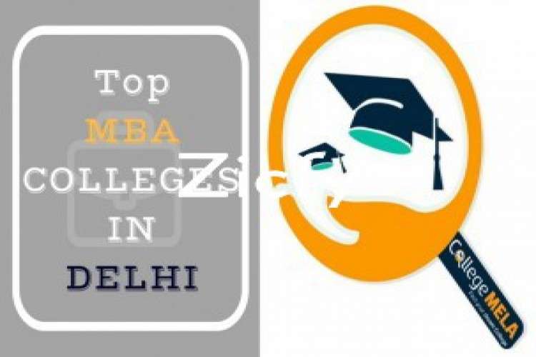 List Of Top Mba Colleges In Delhi By Collegemela 6288590