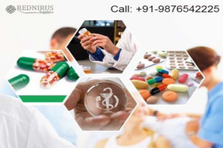 List Of Top Pcd Pharma Companies In Kerala 4585836