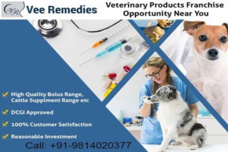 List Of Veterinary Pharmaceutical Companies In India 7415926