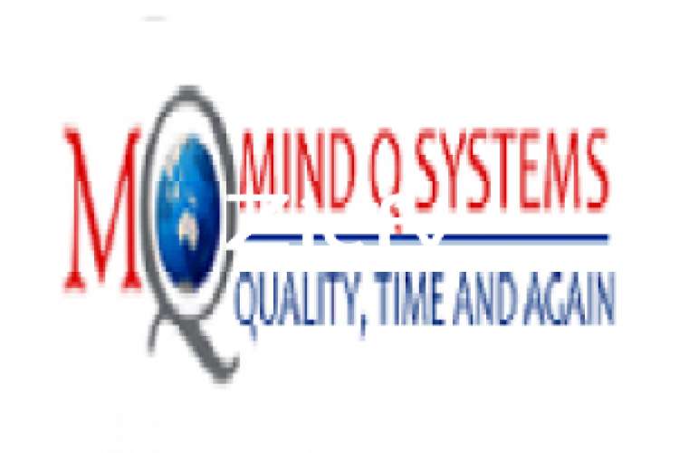 Live Ab Initio Testing Training By Ab Initio Experts 2759747