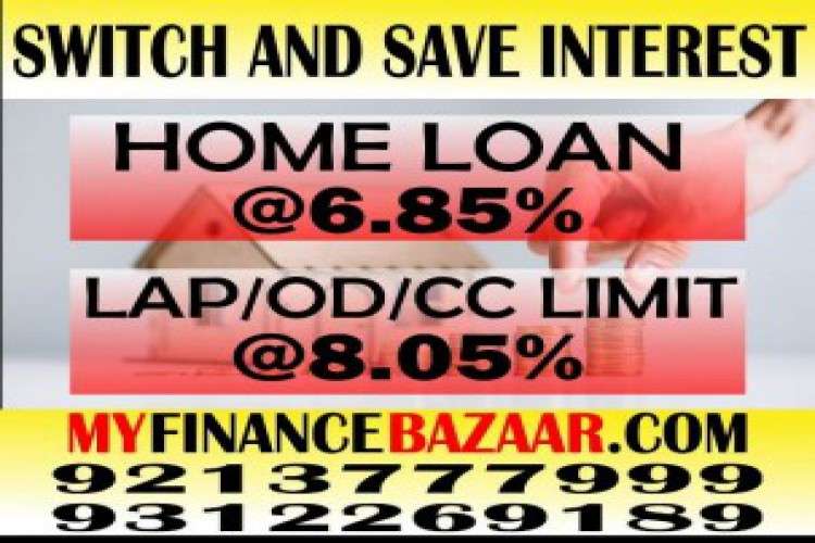 Loans And Insurance At Lowest Rates 5346411