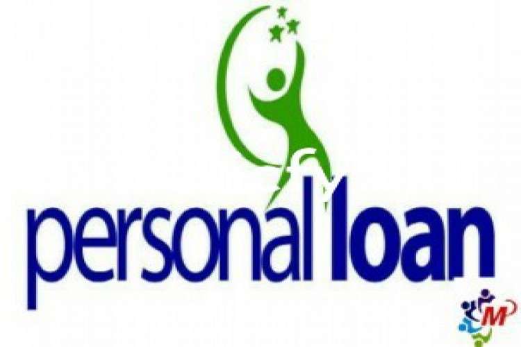 Loans Provided For Personal And Home For Bangalore People 580751