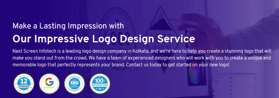 Logo Design Companies 16850976787