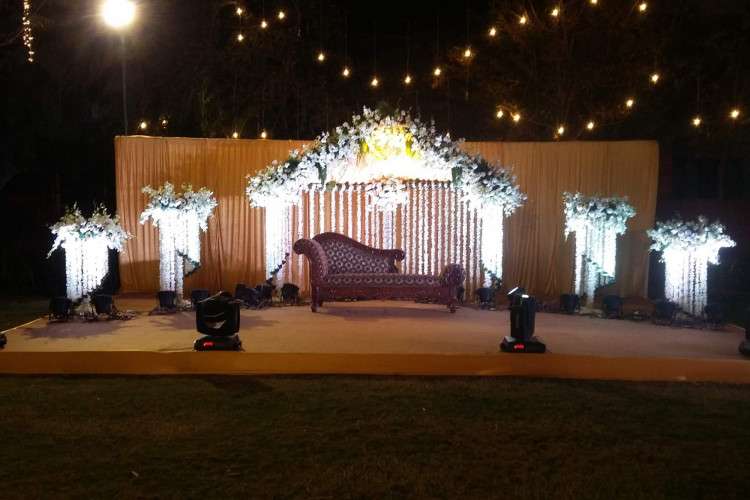 Looking For Extraordinary Wedding Venues In Lonavala 16289512868