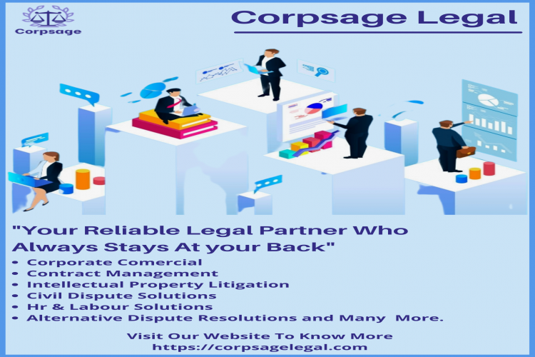 Looking For Hassle Free Ip Litigation Solution Solutions 16365339298