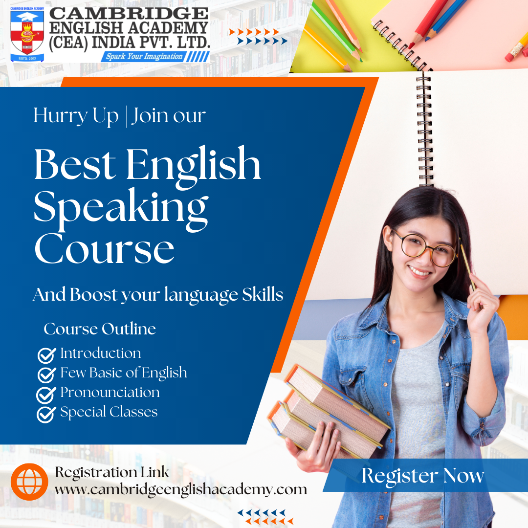 Looking To Enhance Your English Speaking Abilities 17267392647