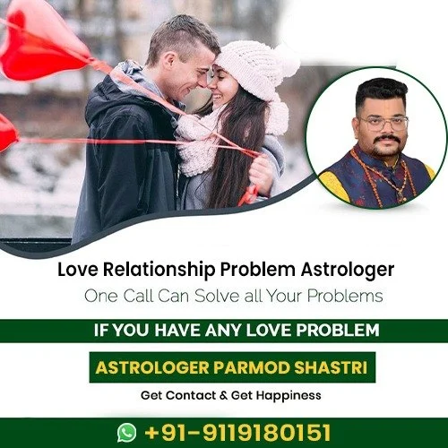 Love Life Issues Astrologer In Bangalore 17394411581