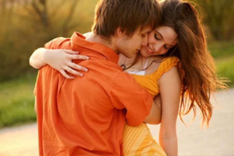 Love Marriage Expert In Delhi 16317127081