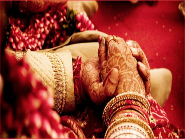 Love Marriage Problem Solutions 17396026269