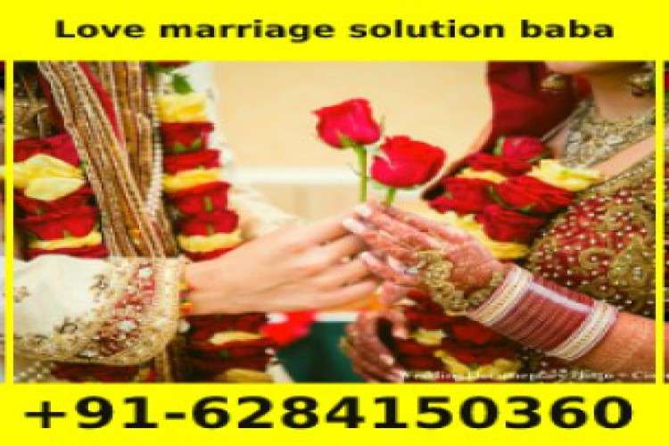 Love Marriage Solution Baba 560850