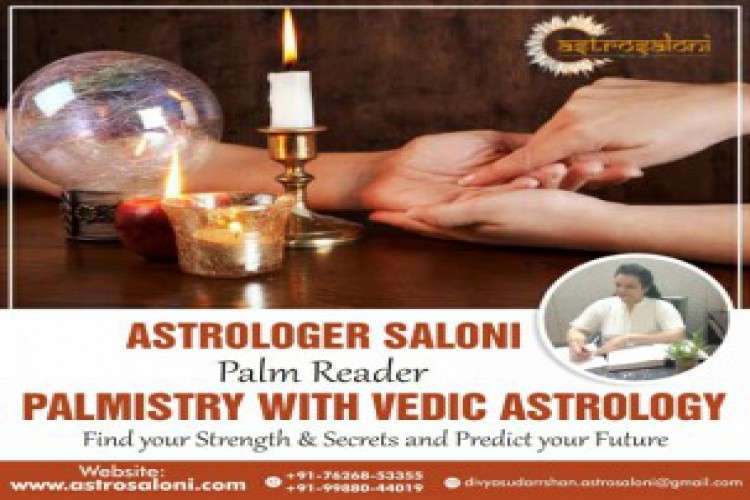 Love Marriage Vashikaran Mantra 4460044