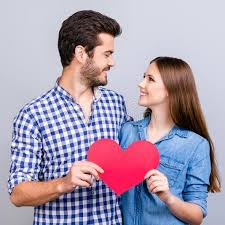 Love Problem Solution Astrologer Tantrik 17388368300