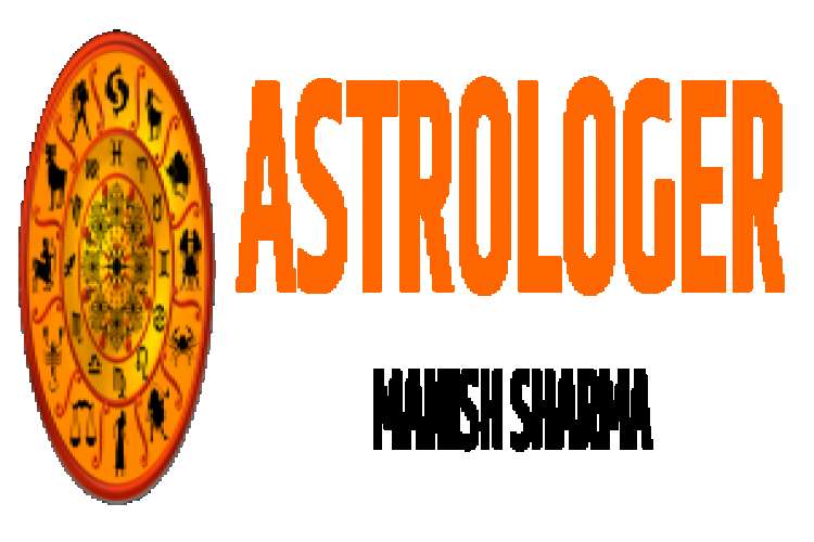 Love Problem Solution Astrologermanishsharma 3722962