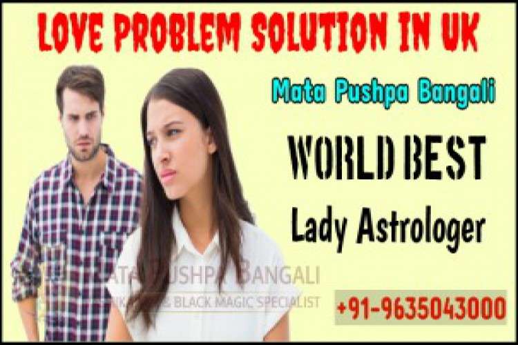 Love Problem Solution In Uk 3693602