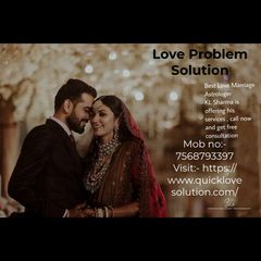 Love Problem Solutions Specialist 165891959010