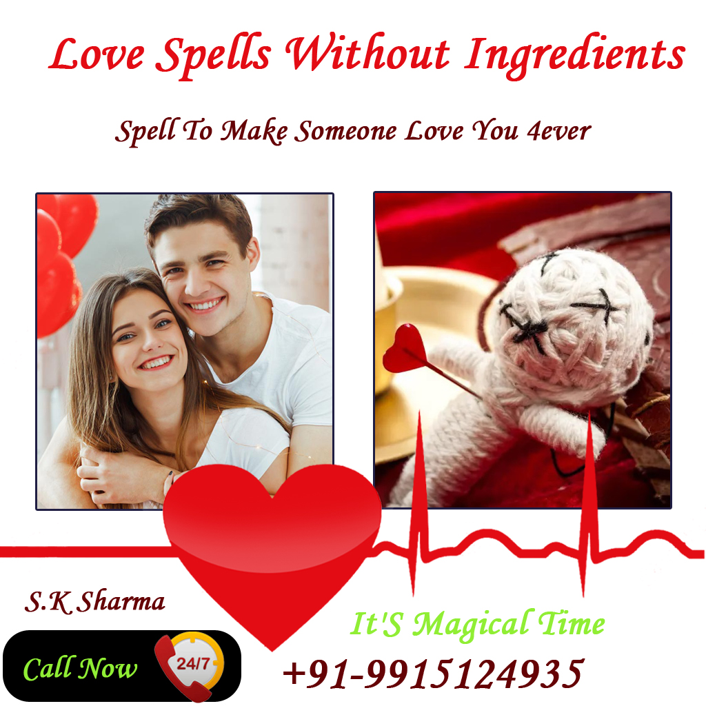 Love Spells Without Ingredients 16635999141