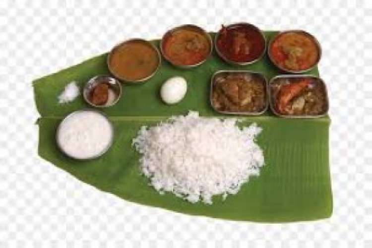 Low Cost Food In Madurai Cheap Food In Madurai Starbiryani 3598660