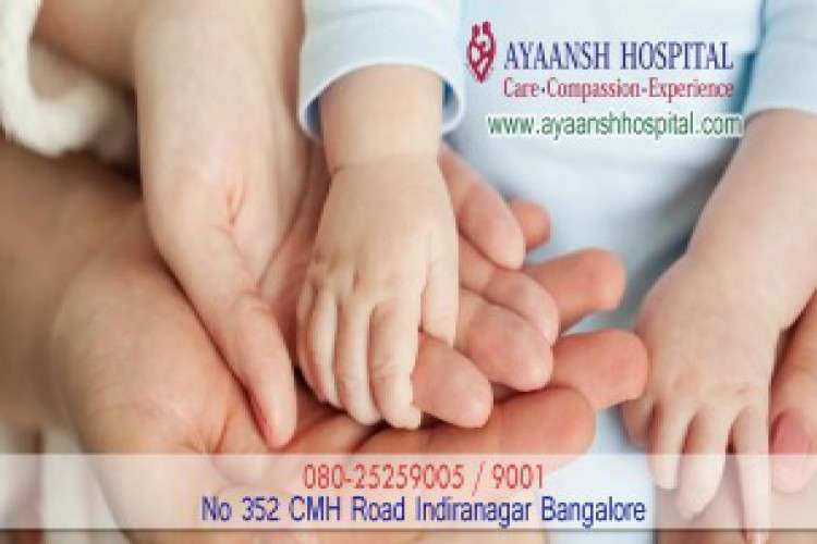 Low Cost Ivf Centre In Bangalore And Best Ivf Centre In Bangalore 2202150