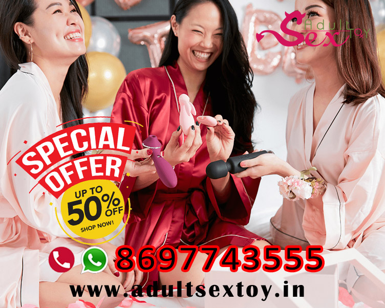 Low Price Sale Of Female Sex Toys In Pune 17255376457