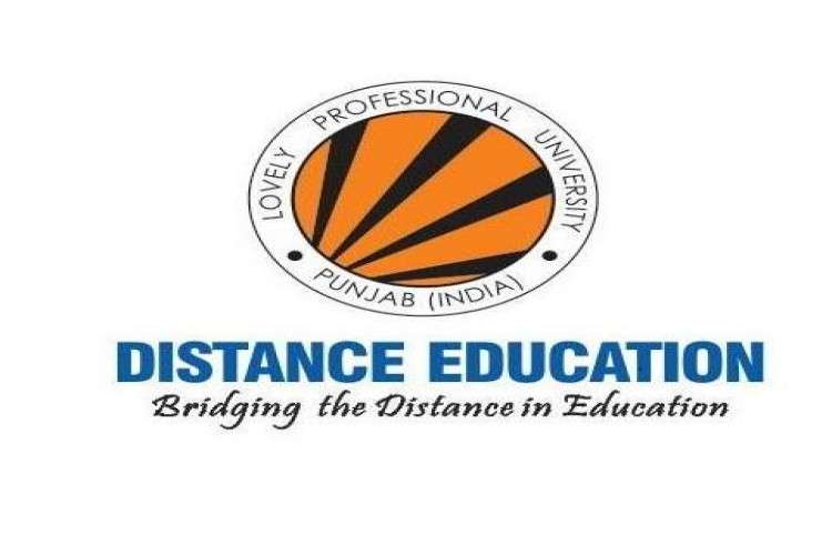 Lpu Distance Education Chandigarh Panchkula Zirakpur Kalka 16412971969