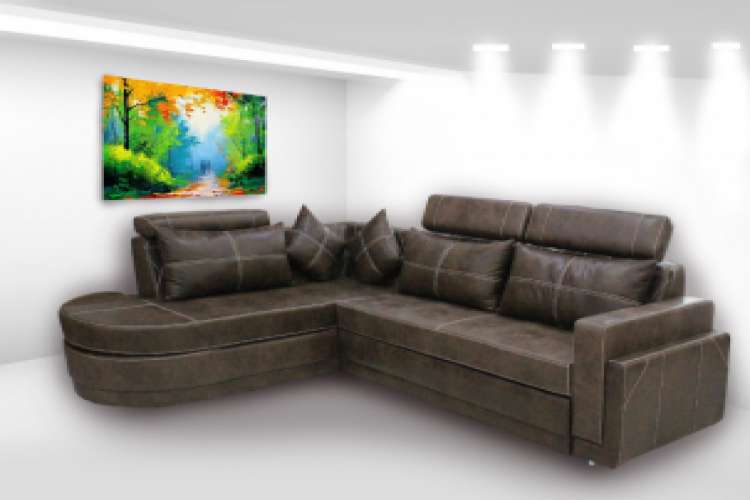 Lucky Furniture Kolhapur 3510501