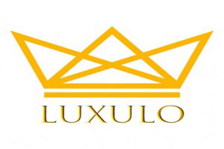 Luxulo India Premium Luxury Shopping Destination 183020