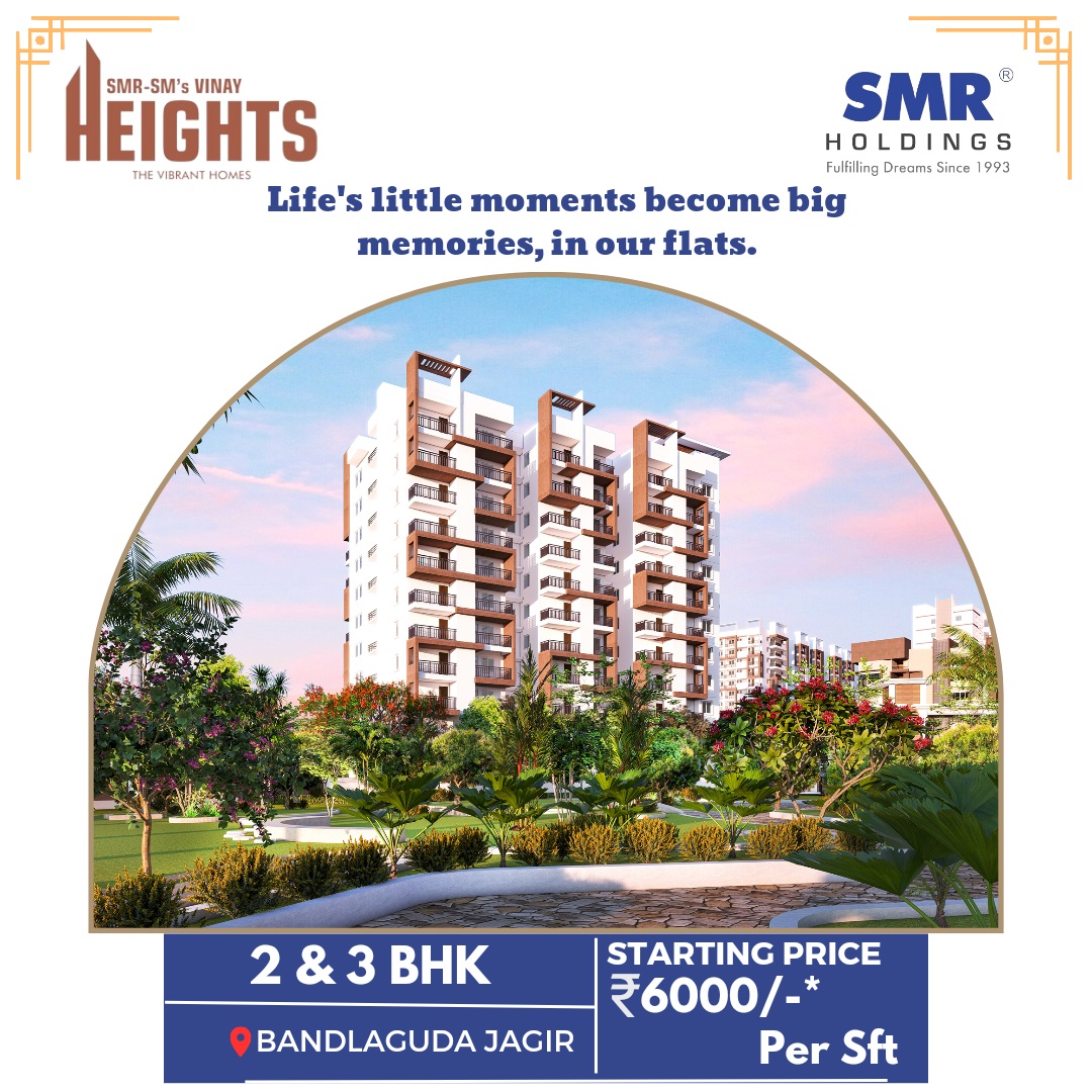 Luxury Apartments For Sale Smr Holdings 17211209507