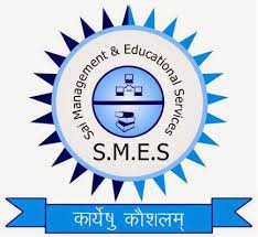 M S Office Training In Ahmedabad 17151622628