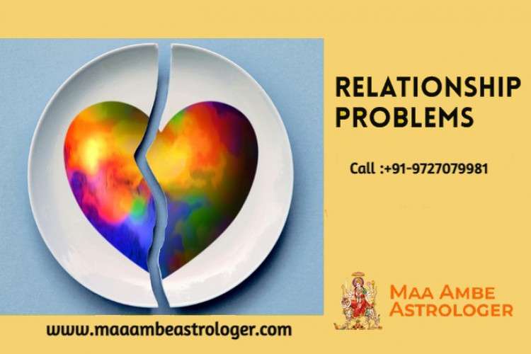 Maa Ambe Astrologer In Ahmedabad Gujarat India 16367086606