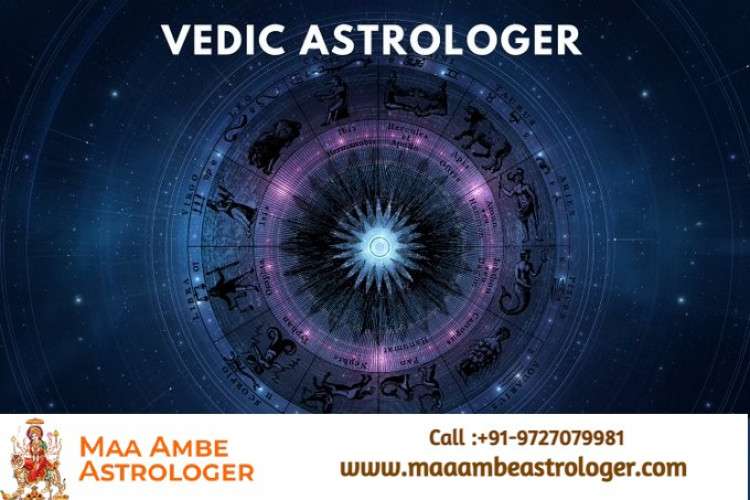 Maa Ambe Astrologer In Ahmedabad Gujarat India 16367086608