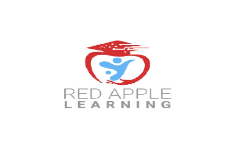 Make A Career In Gaming Industry With Red Apple Learning 4474747